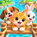 Bridge Buddies icon