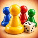 Ludo icon