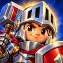 Mazewright icon