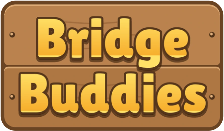 Bridge Buddies