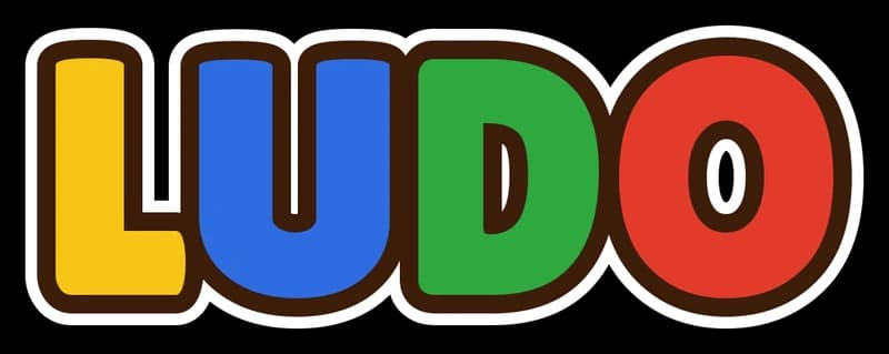 Ludo