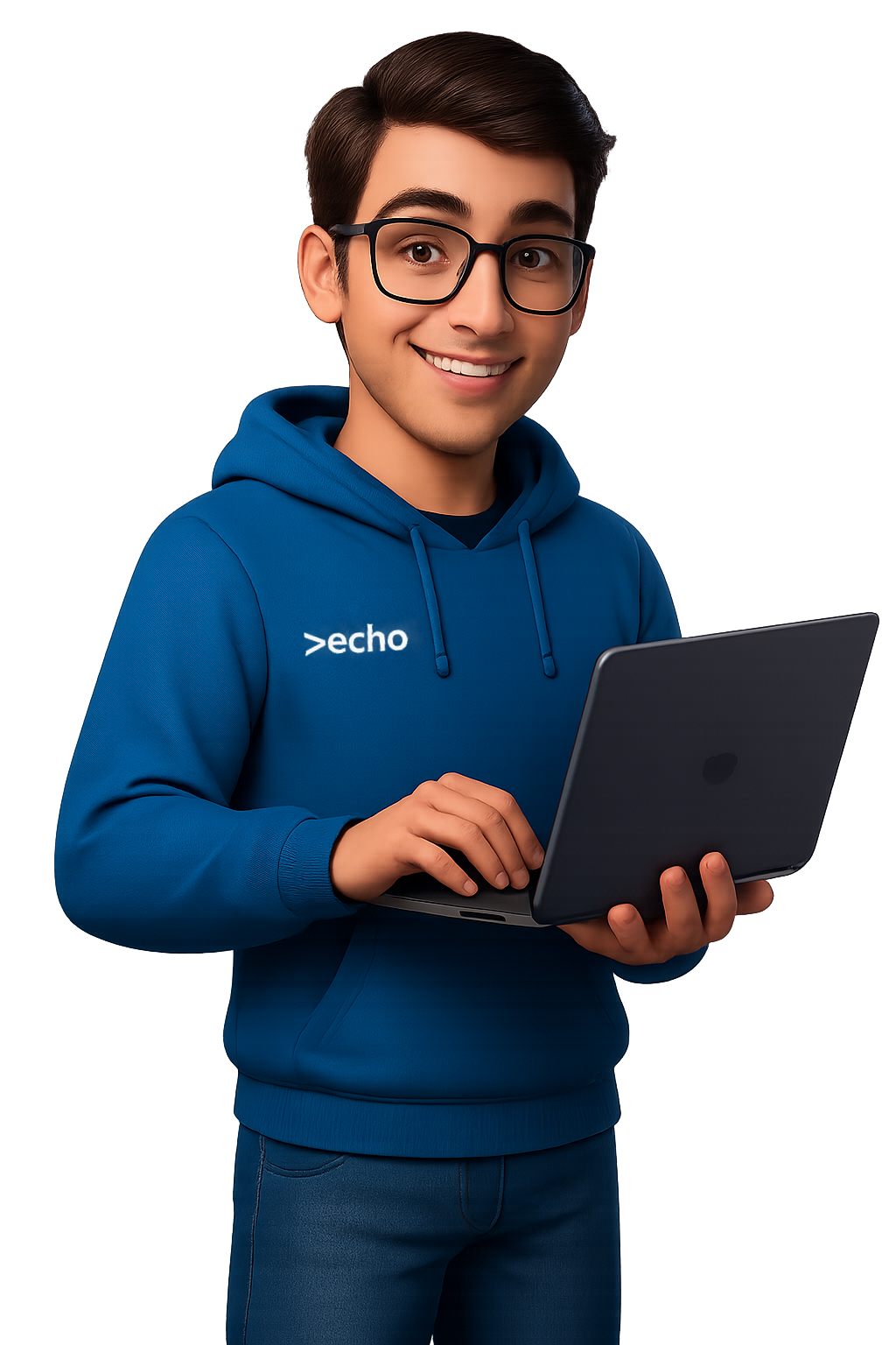 hero image
